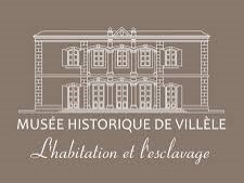 Musée historique de Villèle