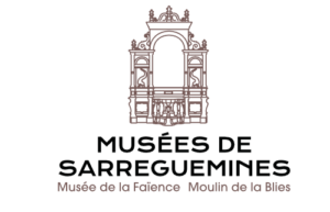 Musée de la faïence de Sarreguemines